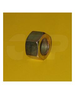 Image of CTP-8T7530