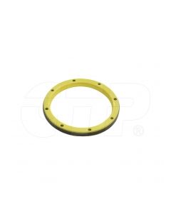 Image of CTP-8T7535