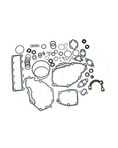 Image of CTP-8T7539