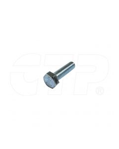 Image of CTP-8T7547
