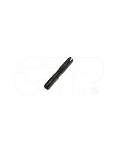 Image of CTP-8T7566