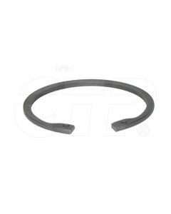 Image of CTP-8T7567