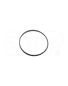 Image of CTP-8T7568