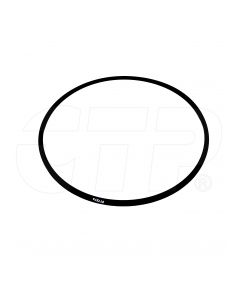 Image of CTP-8T7574