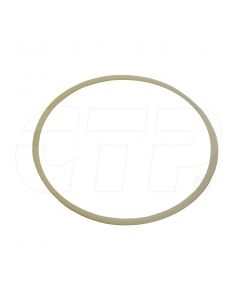 Image of CTP-8T7576