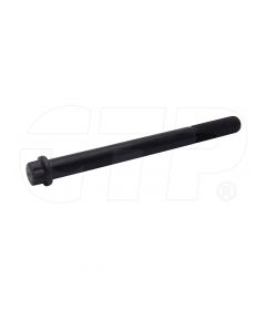 Image of CTP-8T7581