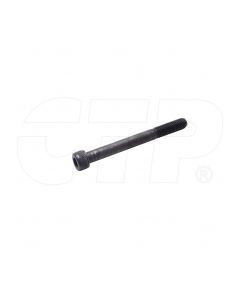 Image of CTP-8T7586