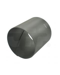 Image of CTP-8T7693