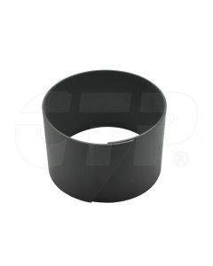 Image of CTP-8T7695