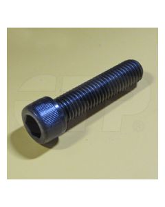 Image of CTP-8T7811