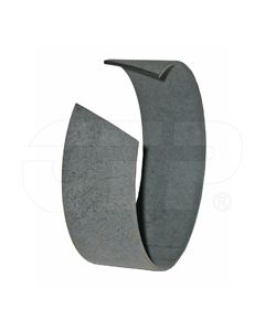 Image of CTP-8T7850