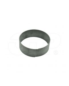Image of CTP-8T7851