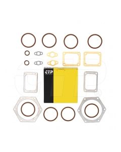 Image of CTP-8T7881