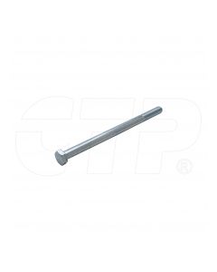 Image of CTP-8T7929