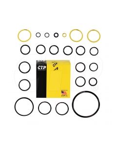 Image of CTP-8T7937