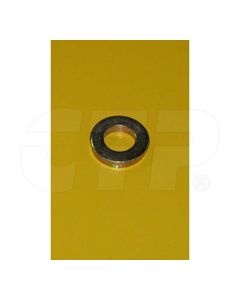 Image of CTP-8T7971