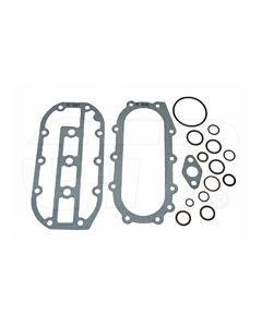 Image of CTP-8T7981