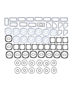 Image of CTP-8T8186