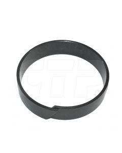 Image of CTP-8T8327