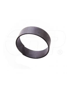 Image of CTP-8T8339