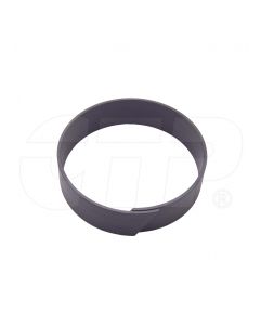 Image of CTP-8T8357