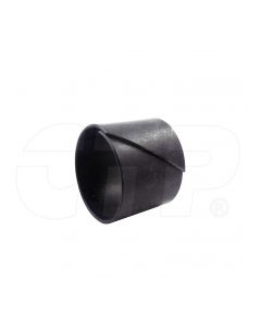Image of CTP-8T8365
