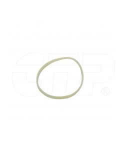 Image of CTP-8T8367