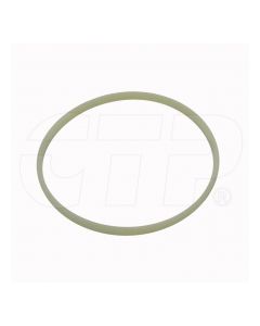 Image of CTP-8T8368