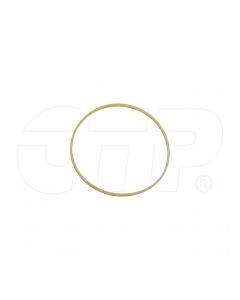Image of CTP-8T8372