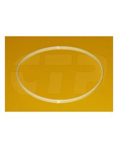 Image of CTP-8T8373