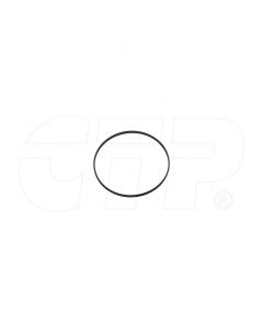 Image of CTP-8T8374
