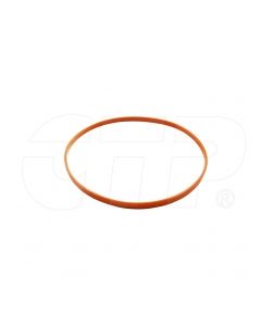 Image of CTP-8T8375