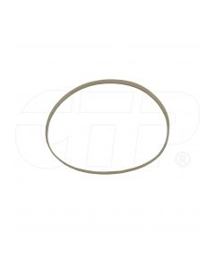 Image of CTP-8T8376
