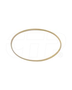 Image of CTP-8T8377