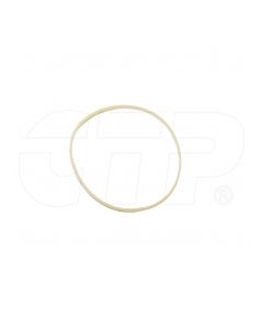 Image of CTP-8T8378