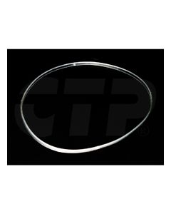 Image of CTP-8T8379