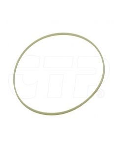 Image of CTP-8T8381