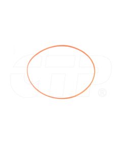 Image of CTP-8T8382