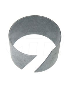 Image of CTP-8T8394