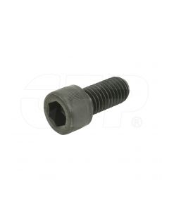 Image of CTP-8T8441