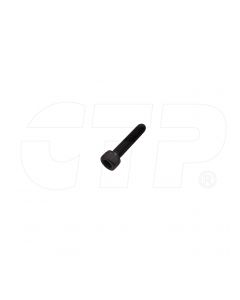 Image of CTP-8T8442