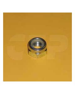 Image of CTP-8T8549