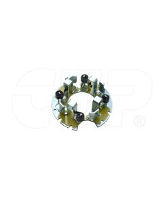 Image of CTP-8T8570