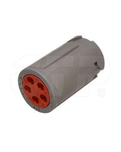 Image of CTP-8T8734