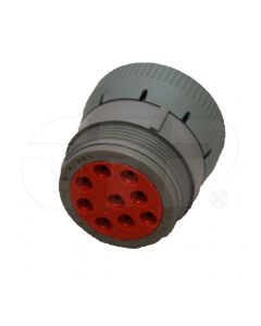 Image of CTP-8T8735