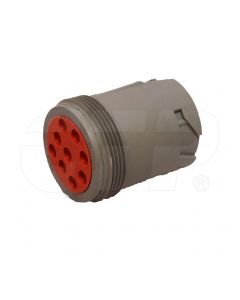 Image of CTP-8T8736