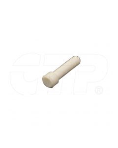 Image of CTP-8T8737
