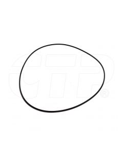 Image of CTP-8T8883