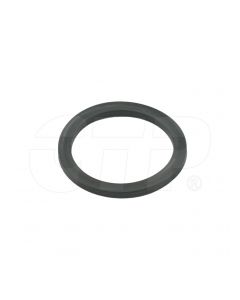 Image of CTP-8T8885