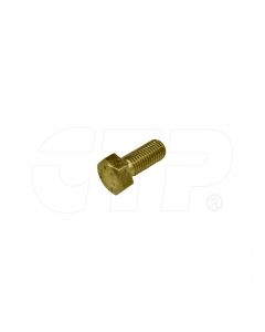 Image of CTP-8T8910